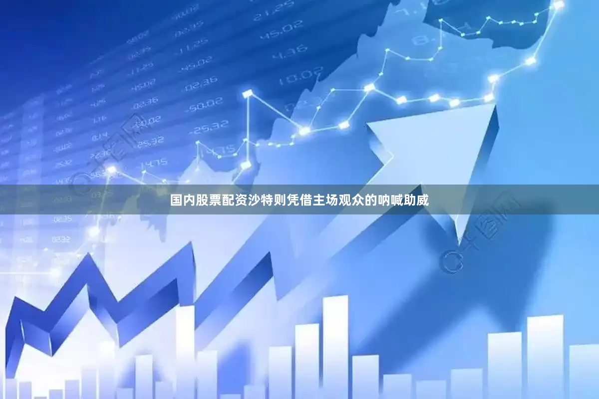 国内股票配资沙特则凭借主场观众的呐喊助威